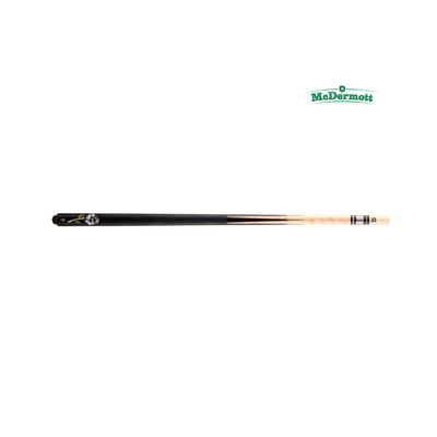 McDermott Keu CRM505 McDermott Keu CRM505