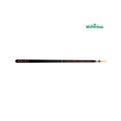 McDermott Keu CRM710 McDermott Keu CRM710