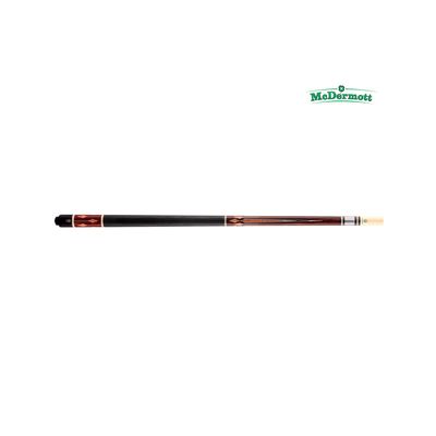 McDermott Keu CRM701 McDermott Keu CRM701