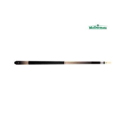 McDermott Keu CRM705