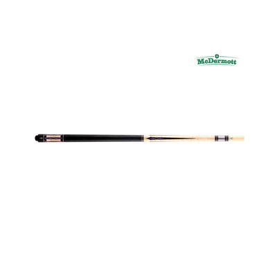 McDermott Keu CRM703 McDermott Keu CRM703