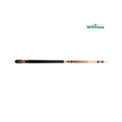 McDermott Keu CRM805