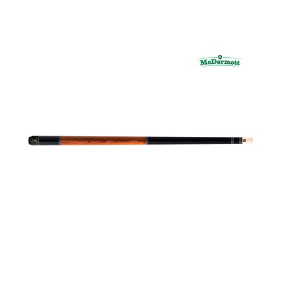 McDermott Keu CRMH552