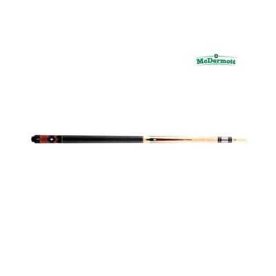 McDermott Keu CRM804 McDermott Keu CRM804