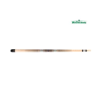 McDermott Keu CRMH1050 McDermott Keu CRMH1050