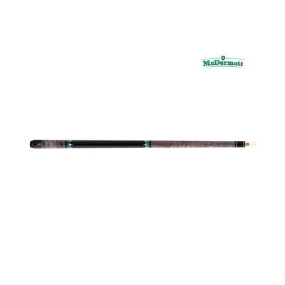 McDermott Keu CRMH650 McDermott Keu CRMH650