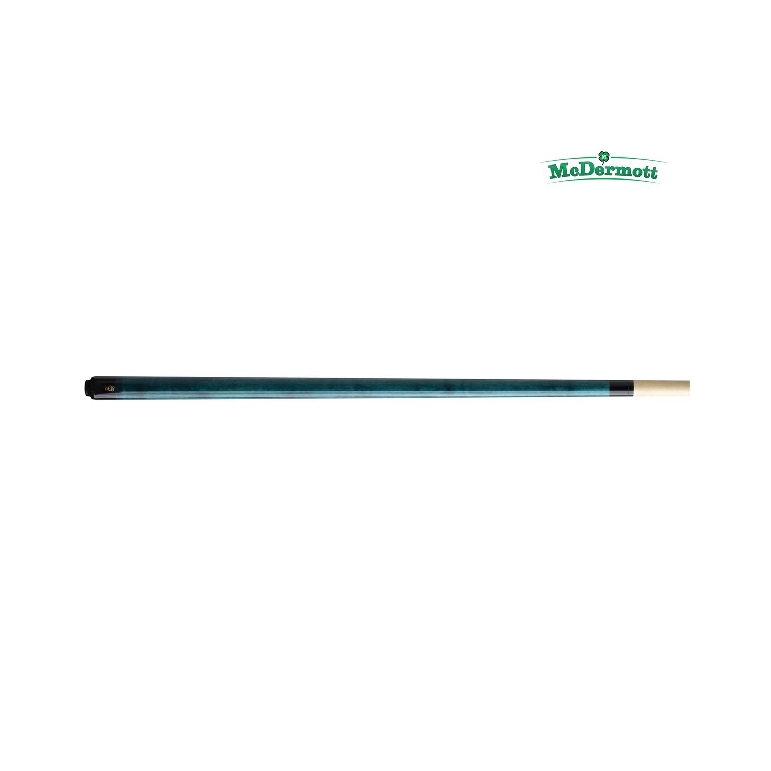 McDermott Keu CRMS01