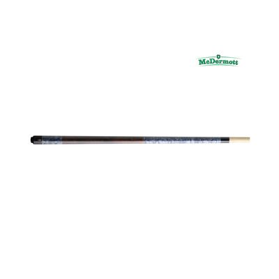 McDermott Keu CRMS11 McDermott Keu CRMS11
