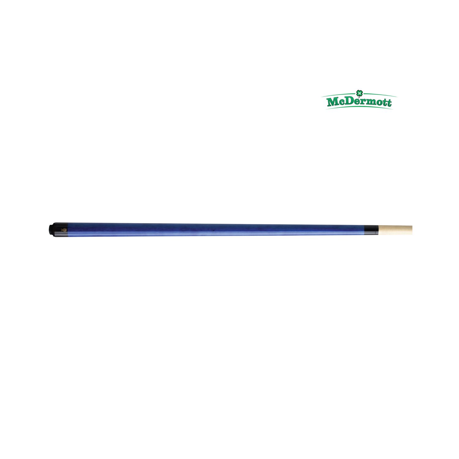 McDermott Keu CRMS02