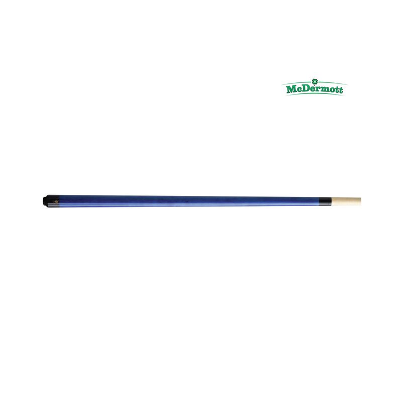 McDermott Keu CRMS02