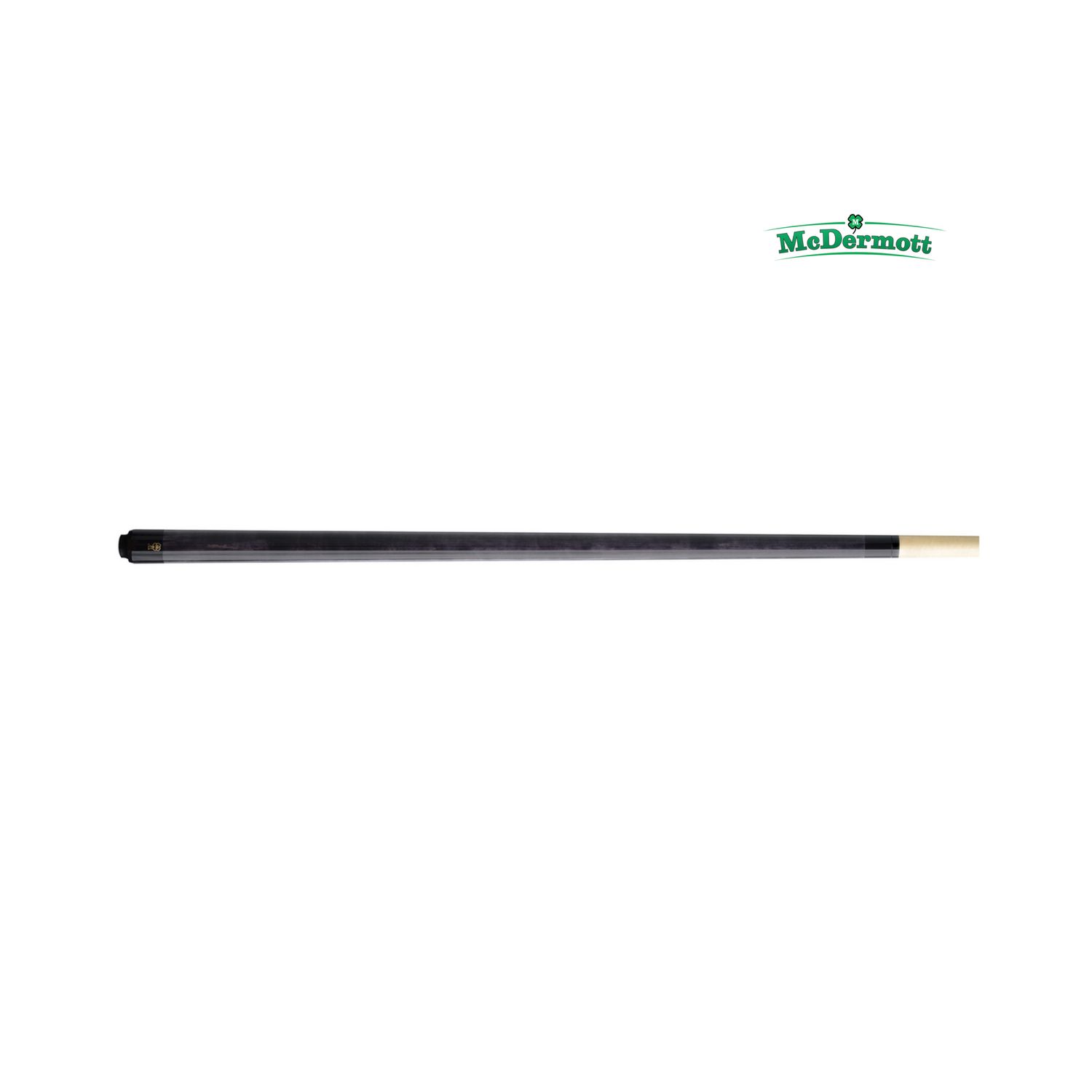 McDermott Keu CRMS06