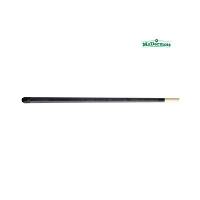 McDermott Keu CRMS06