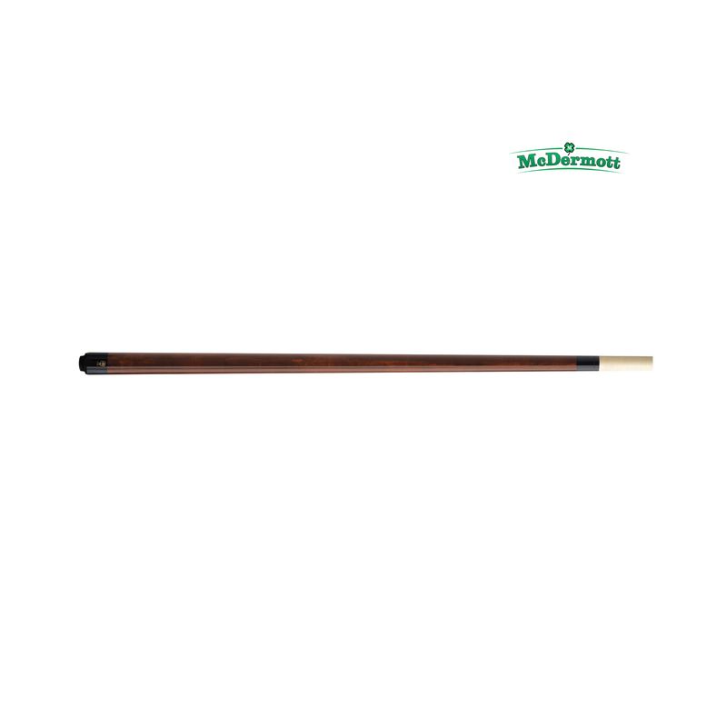 McDermott Keu CRMS13