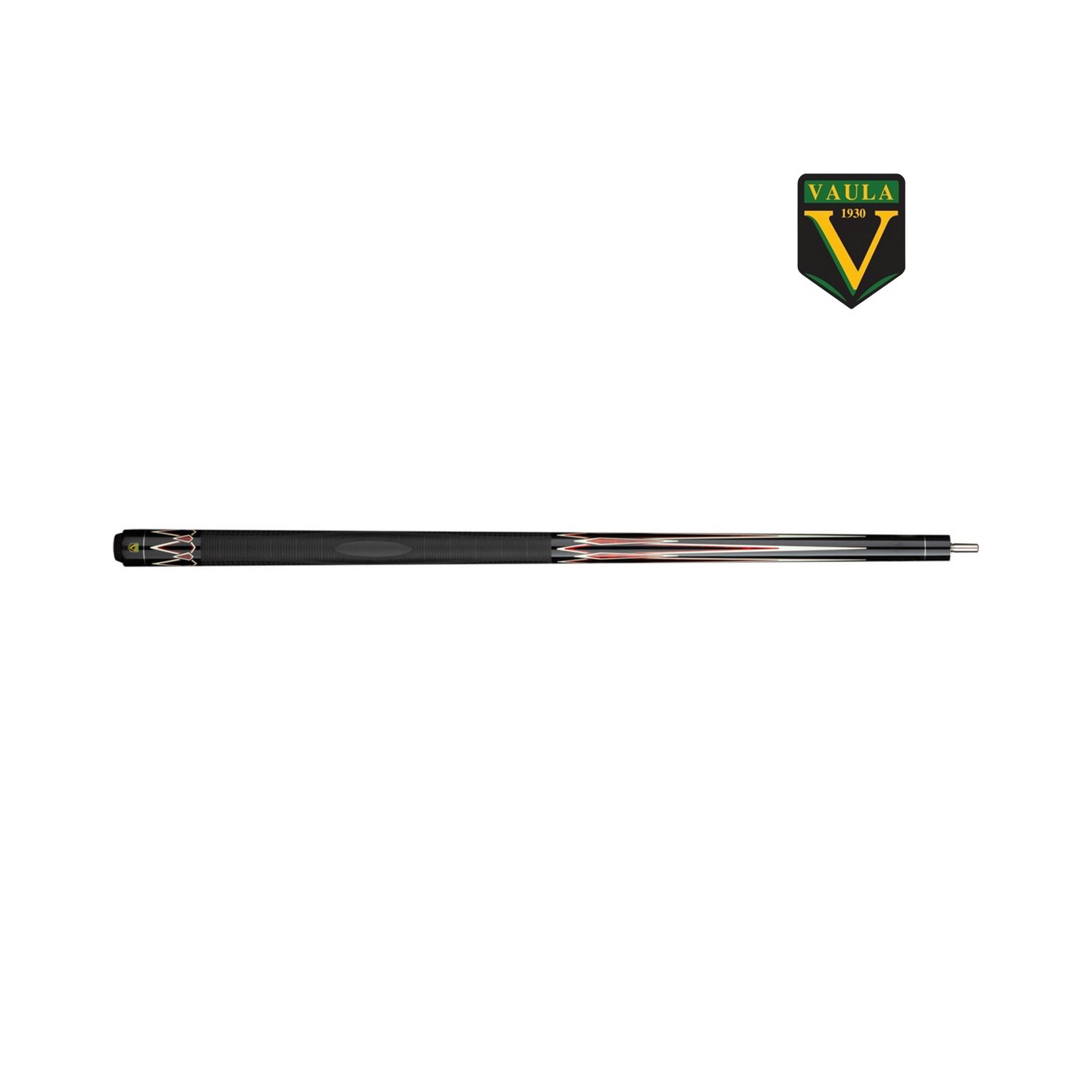 Vaula by Longoni Keu Bison Libre-II Model 1