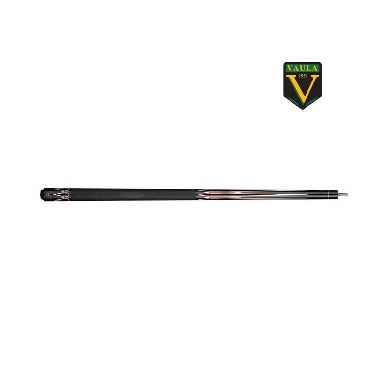 Vaula by Longoni Keu Bison Libre-II Model 1