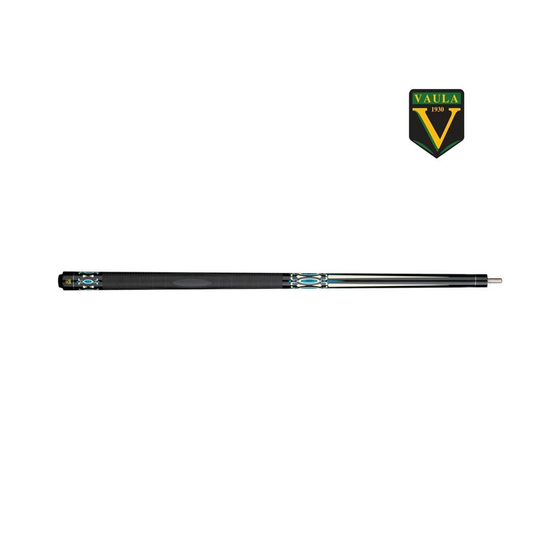 Vaula by Longoni Keu Bison 3C-II Model 1