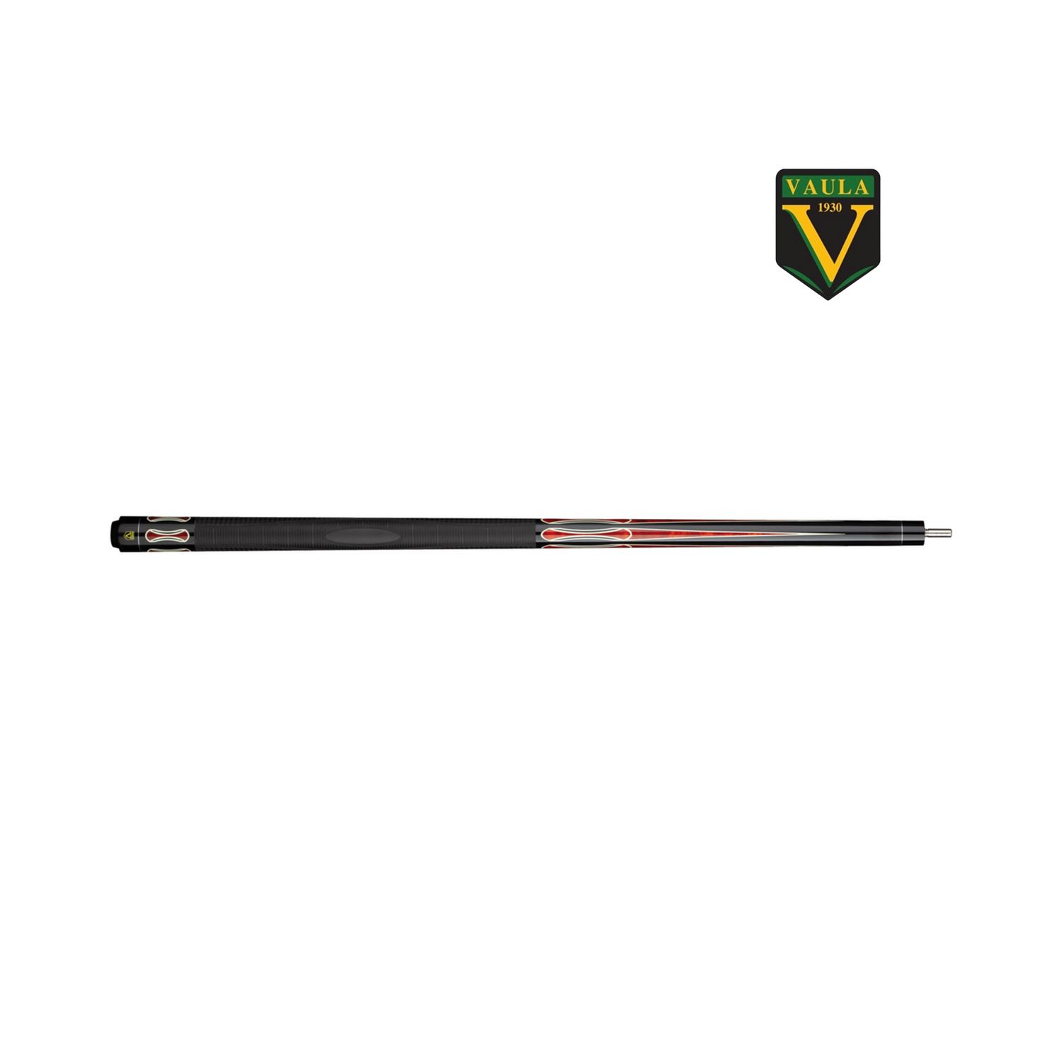 Vaula by Longoni Keu Bison 3C-II Model 3