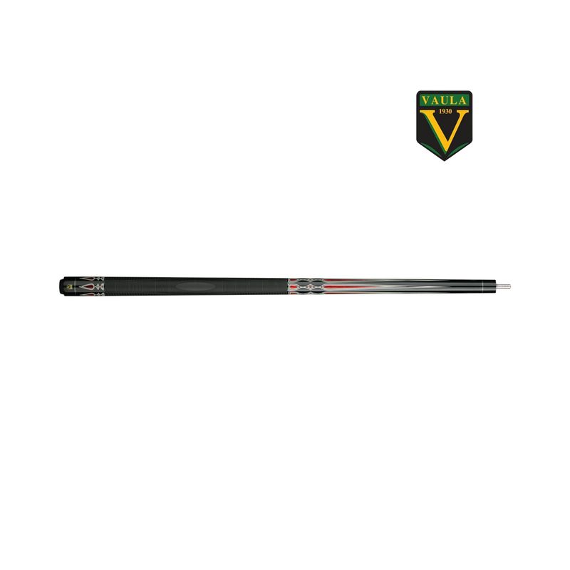 Vaula by Longoni Keu Bison Libre-II Model 2