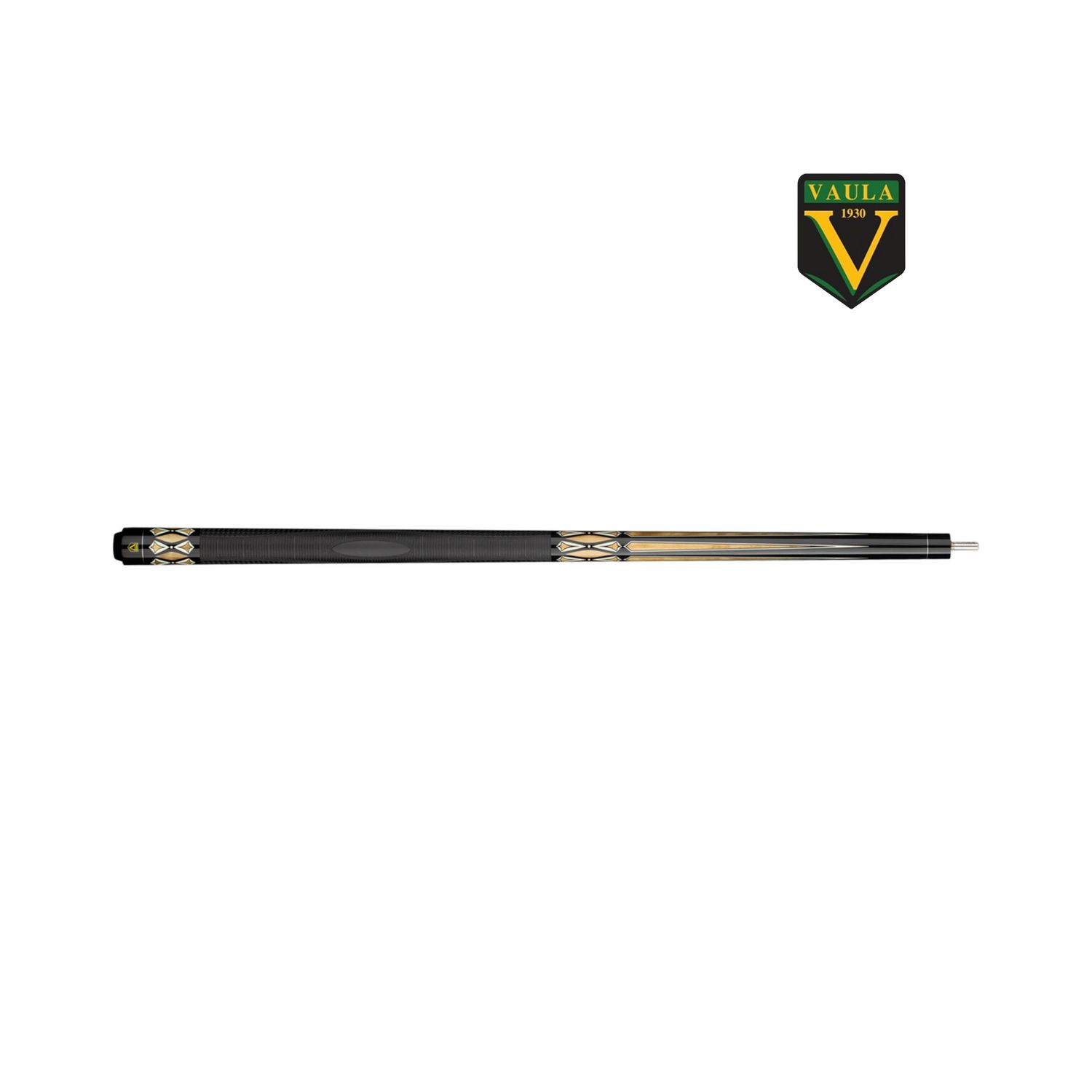 Vaula by Longoni Keu Bison 3C-II Model 2