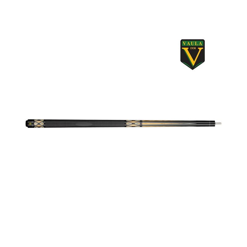 Vaula by Longoni Keu Bison 3C-II Model 2