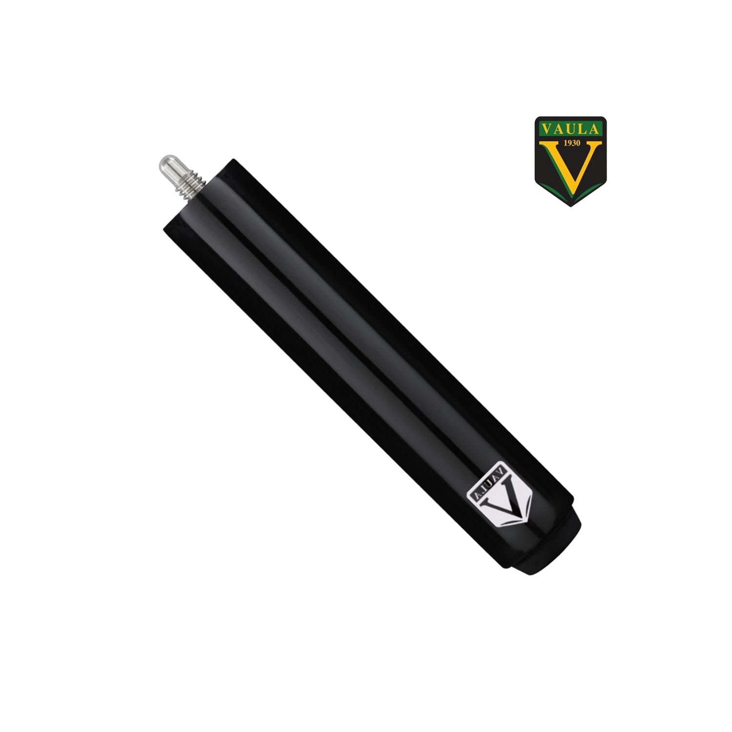 Vaula by Longoni Extension Zero