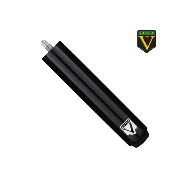 Vaula by Longoni Extension Zero