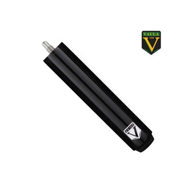 Vaula by Longoni Extension Zero Vaula by Longoni Extension Zero