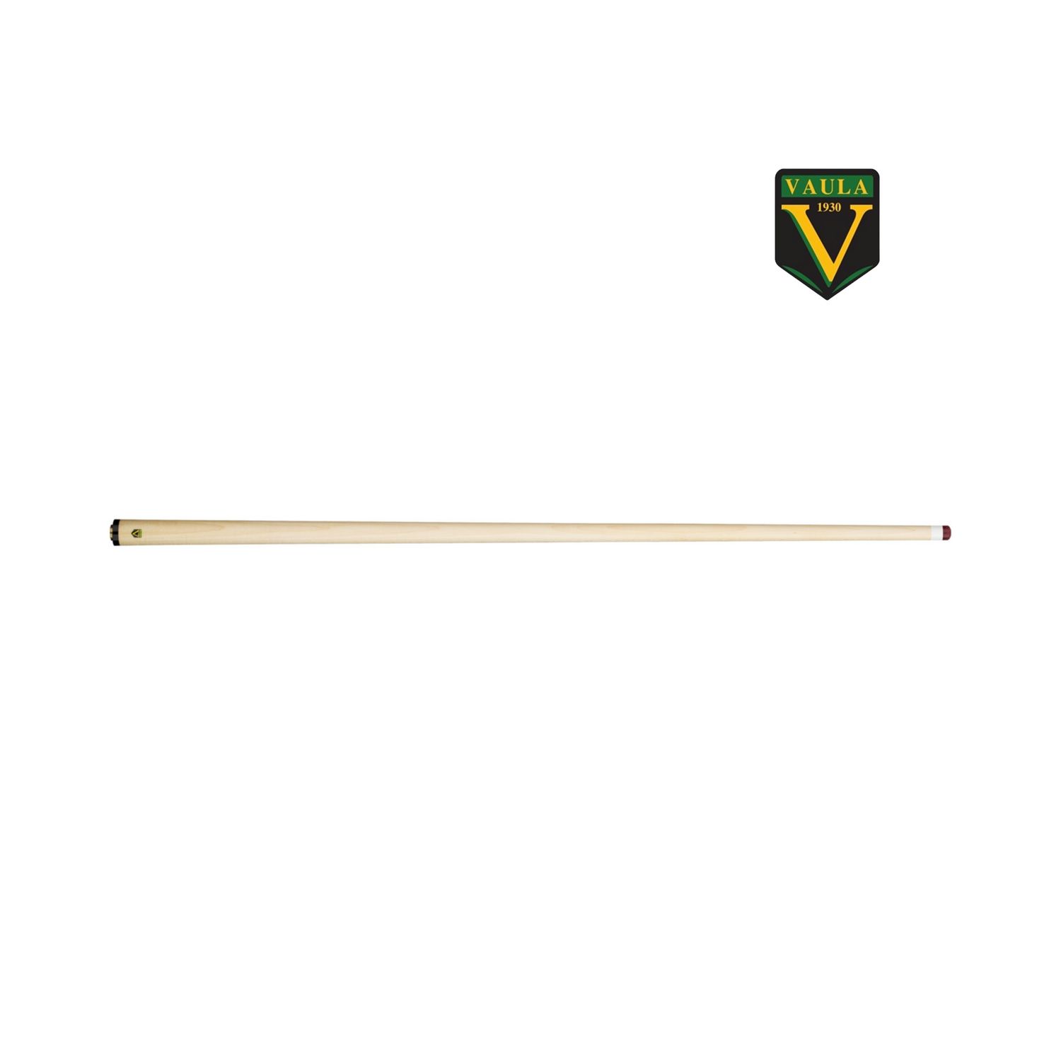 Vaula by Longoni Bison II Top 3C