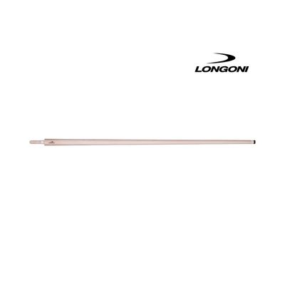 Longoni Top Maple E71