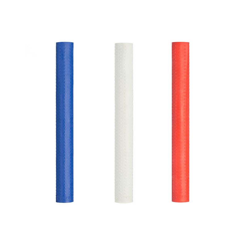 Opera Handgreep Air - Rubber Handgreep Opera Air - Rubber