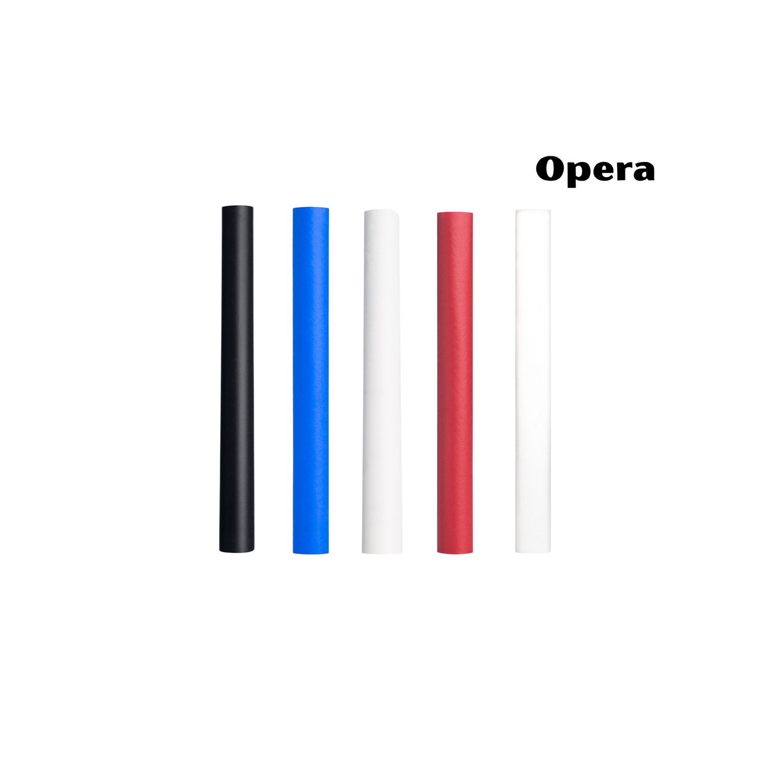 Opera Handgreep Standaard