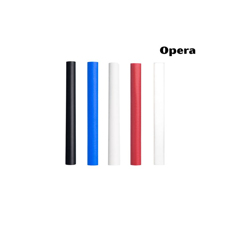 Opera Handgreep Standaard Opera Handgreep Standaard