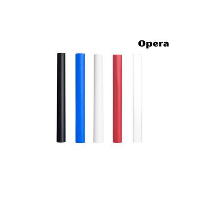 Opera Handgreep Standaard