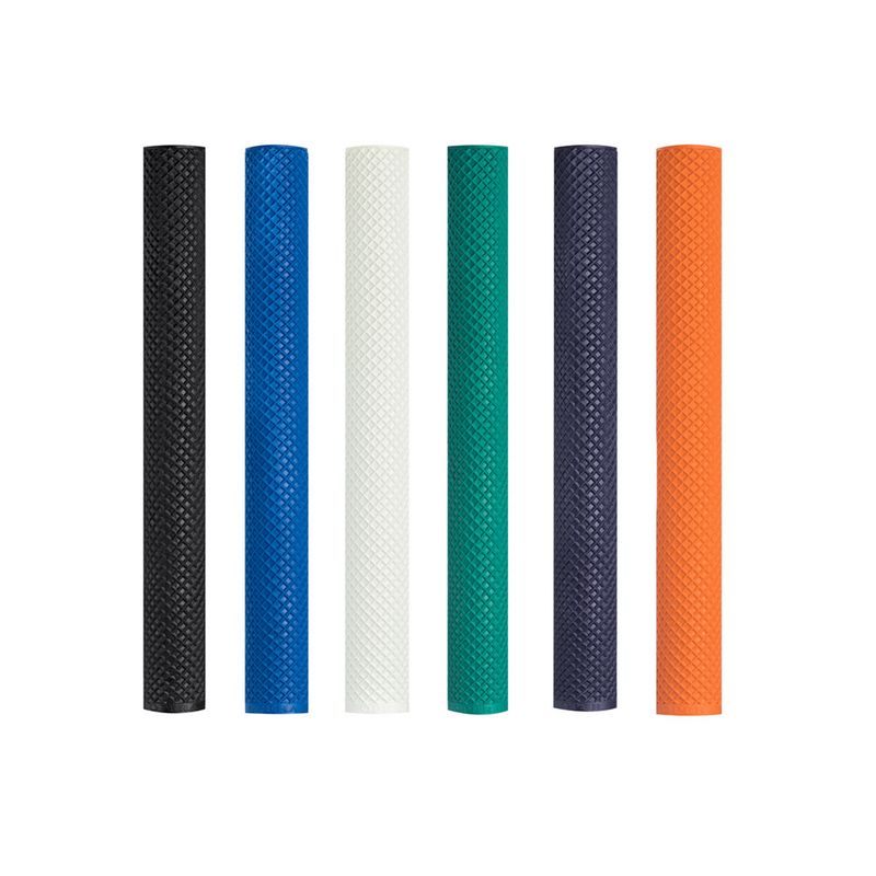 Opera Handgreep Grid - Rubber Handgreep Opera Grid - Rubber