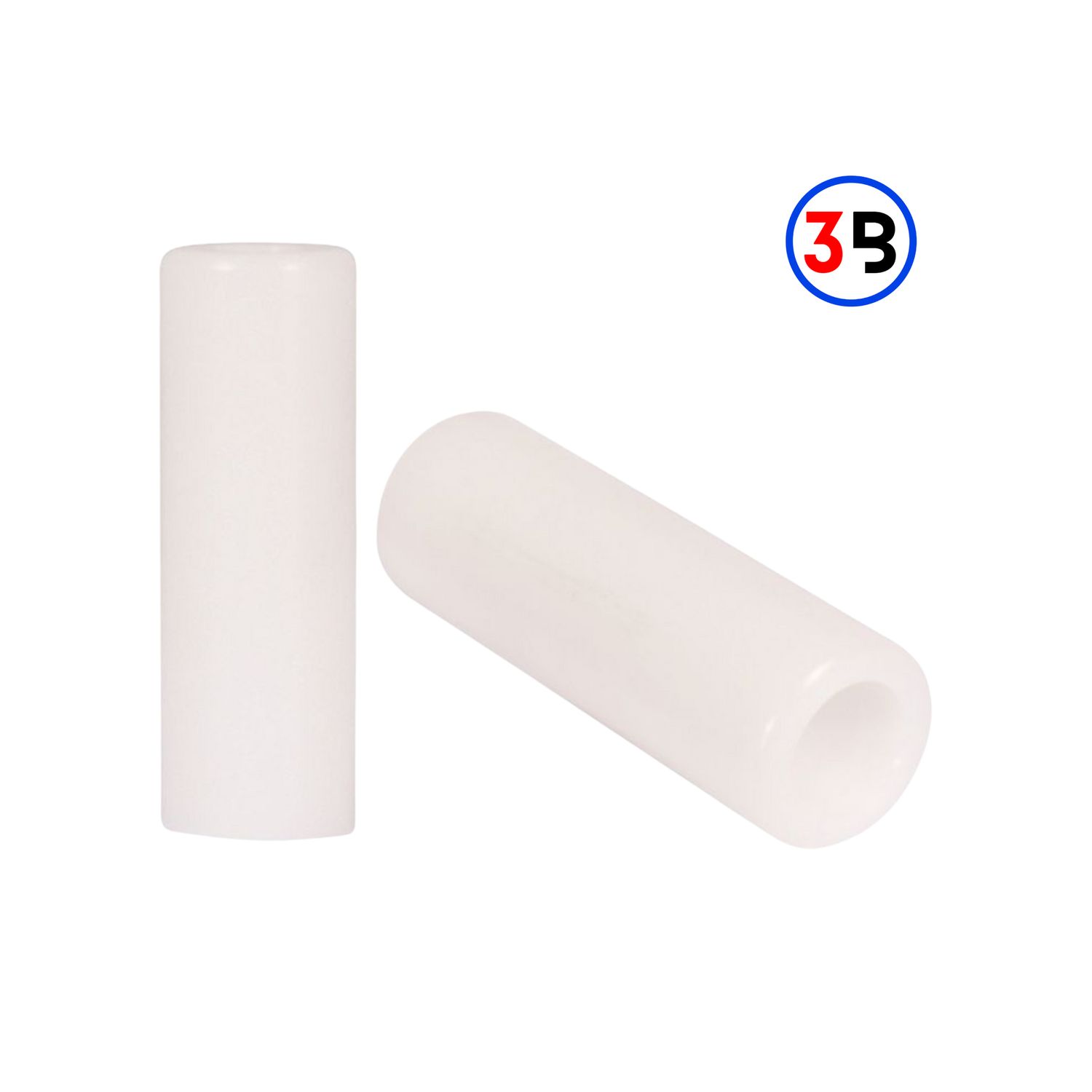 3B Teflon Pomeransvormer