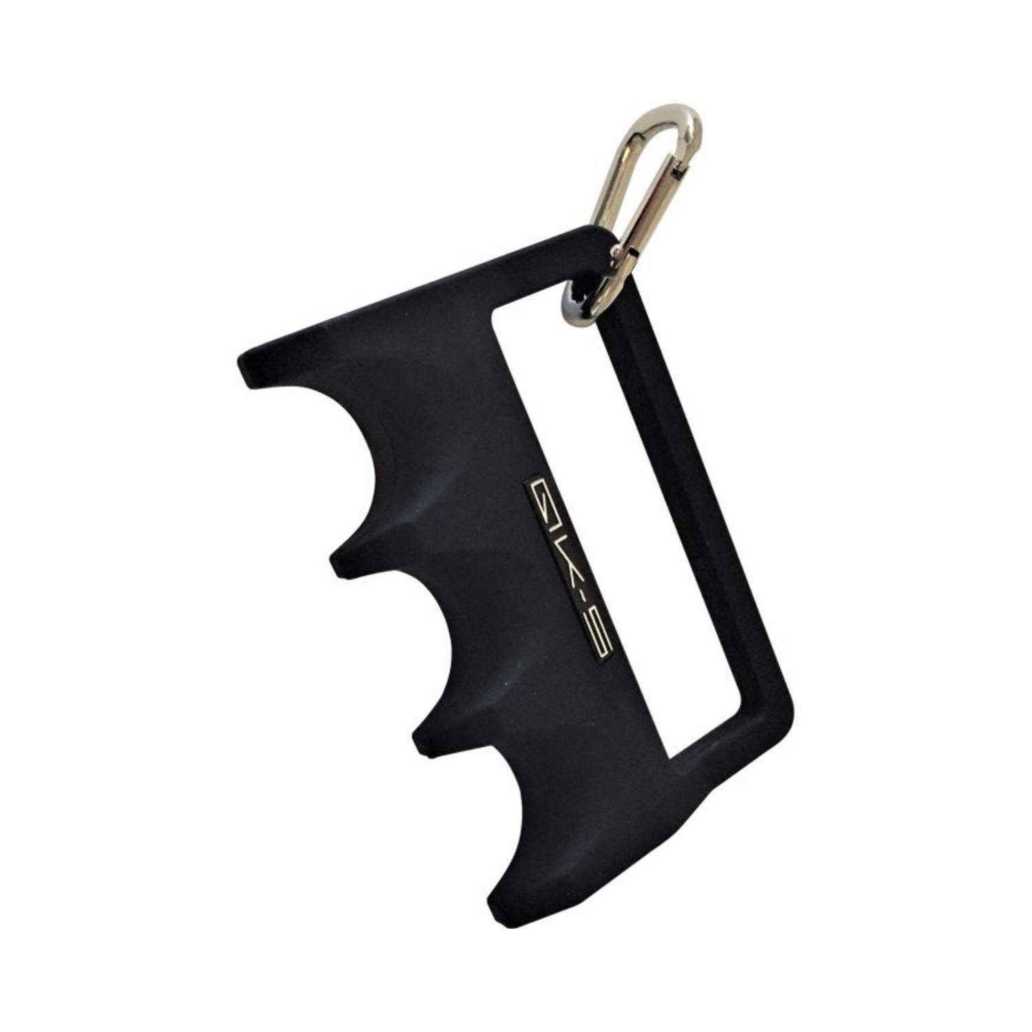 QK-S Keuhouder - 3 Keuen