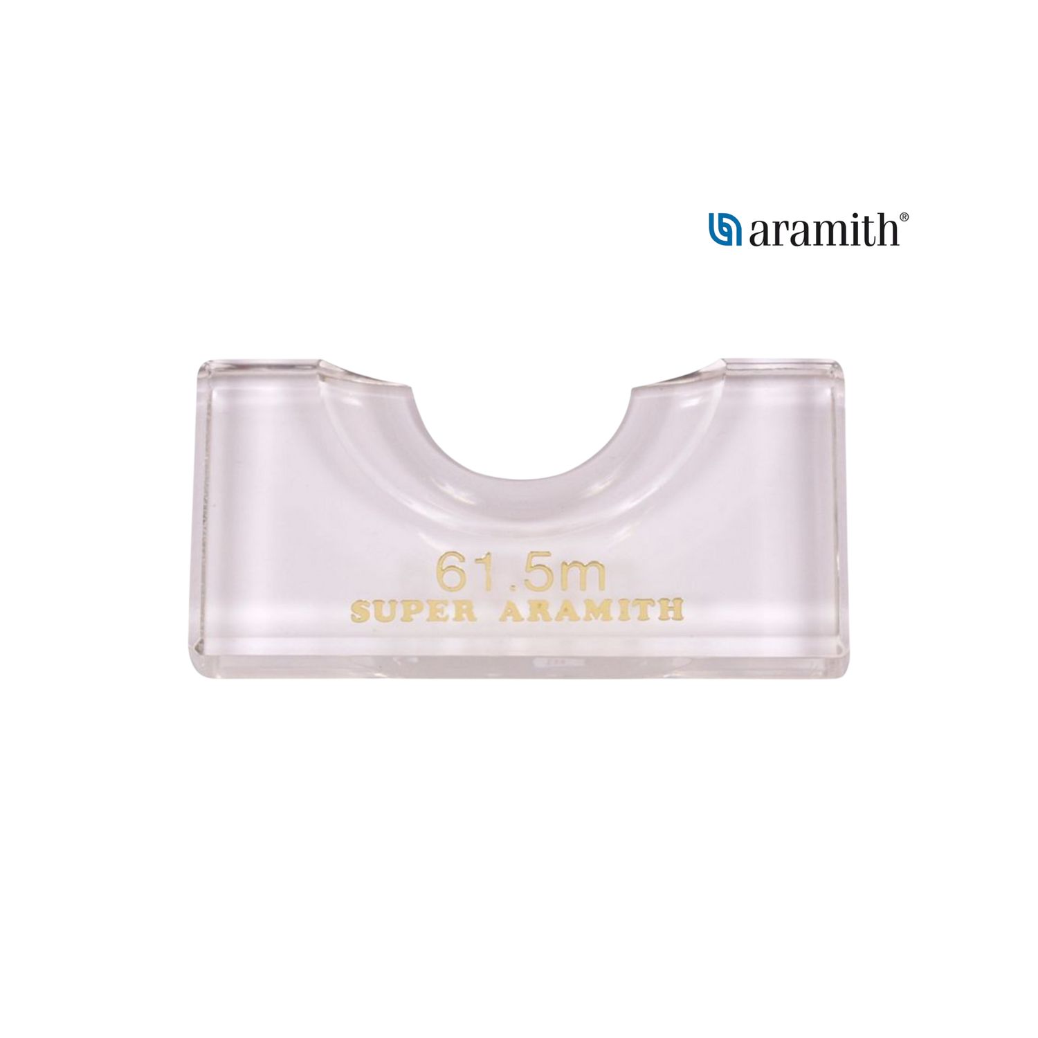 Aramith Markeerframe Aramith Markeerframe