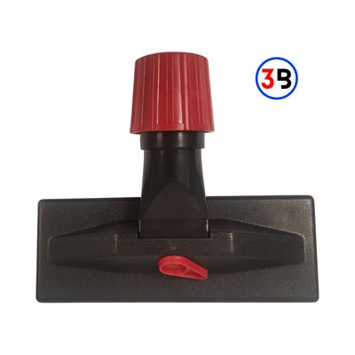 3B Stofzuiger Mondstuk - De Luxe 3B Stofzuiger Mondstuk - De Luxe