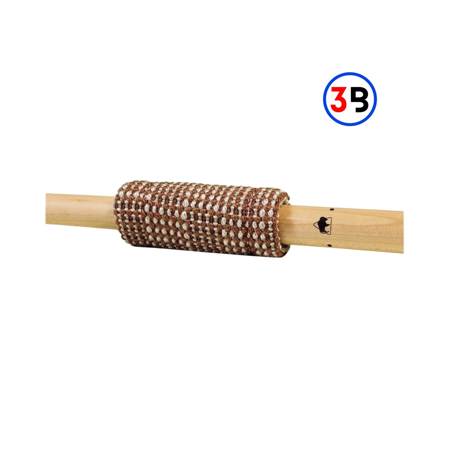 3B Schuurwol