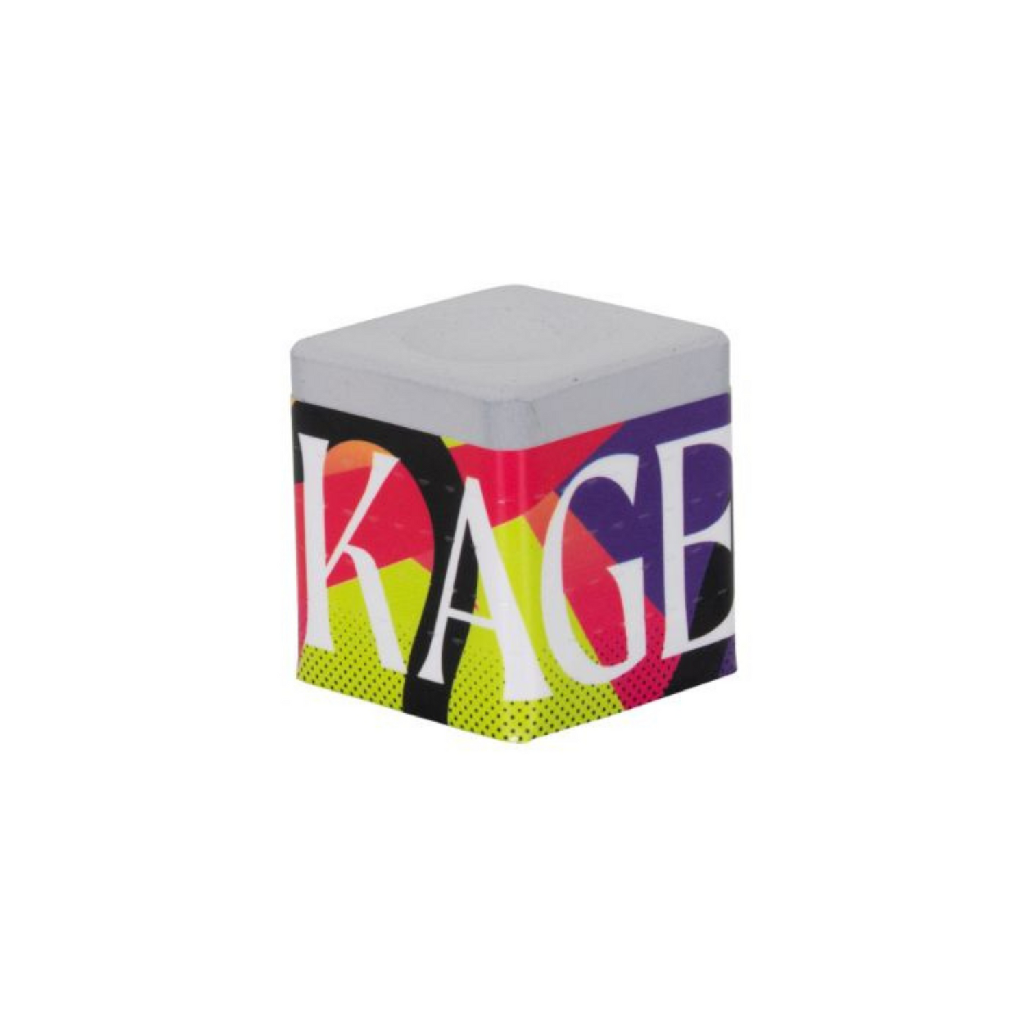 Kamui Kageki Krijt Kamui Kageki Krijt