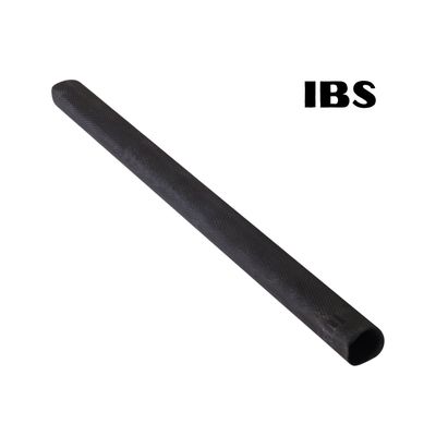 IBS Handgreep Professional - Zwart IBS Handgreep Professional - Zwart