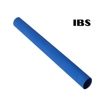 IBS Handgreep Professional - Blauw IBS Handgreep Professional - Blauw