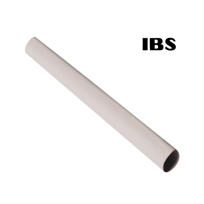 IBS Handgreep Professional - Wit