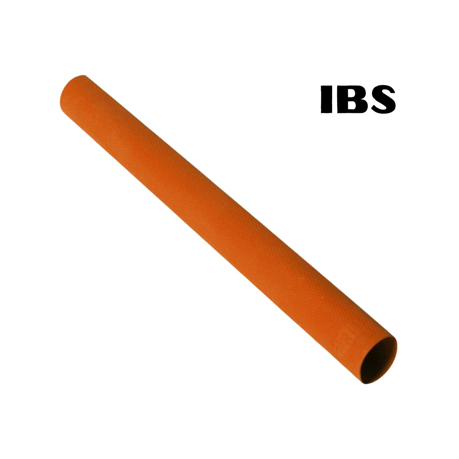 IBS Handgreep Professional - Oranje