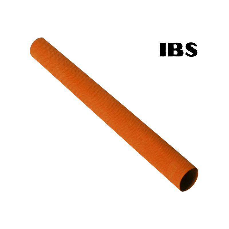 IBS Handgreep Professional - Oranje