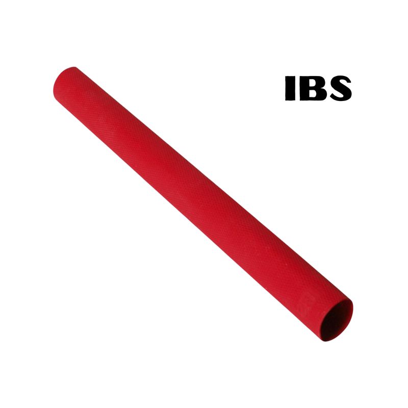IBS Handgreep Professional - Rood