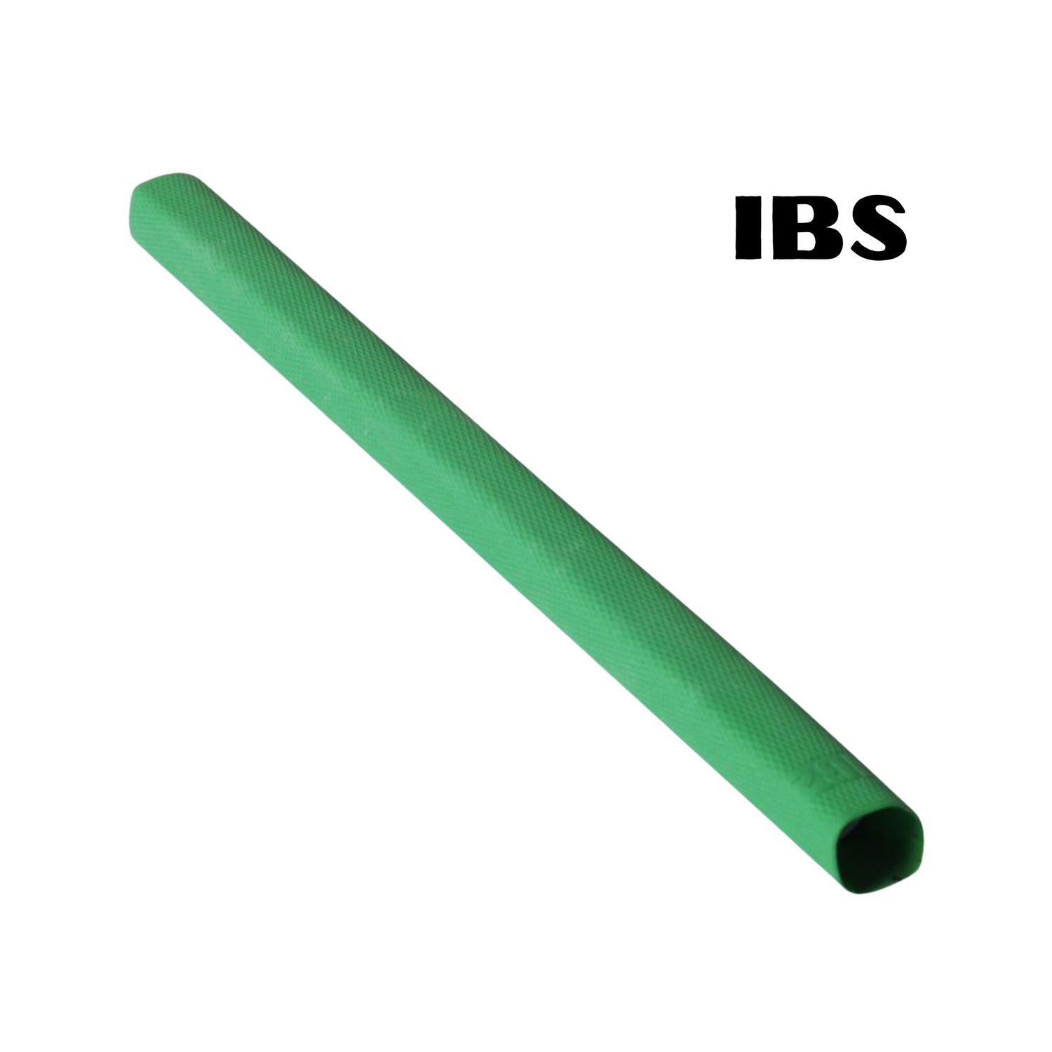 IBS Handgreep Professional - Groen