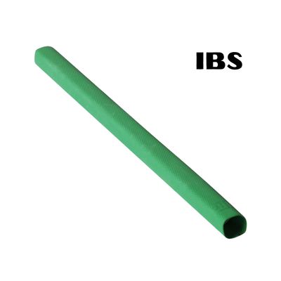 IBS Handgreep Professional - Groen