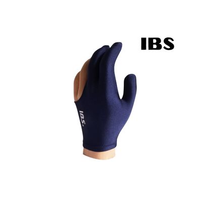IBS Handschoen - Navy