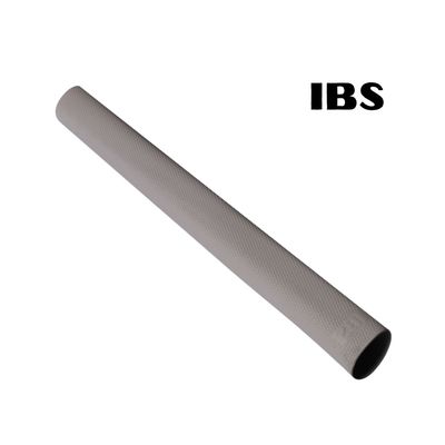 IBS Handgreep Professional - Grijs